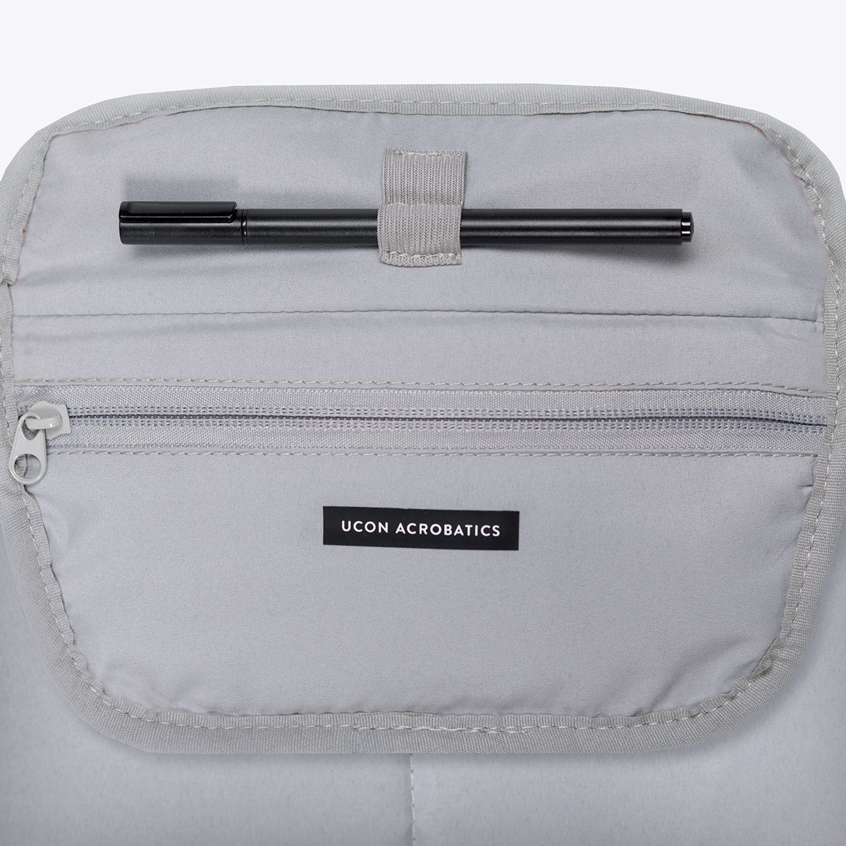 UA_Jona-Bag_Lotus-Series_Nude_06