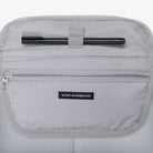 UA_Jona-Bag_Lotus-Series_Nude_06