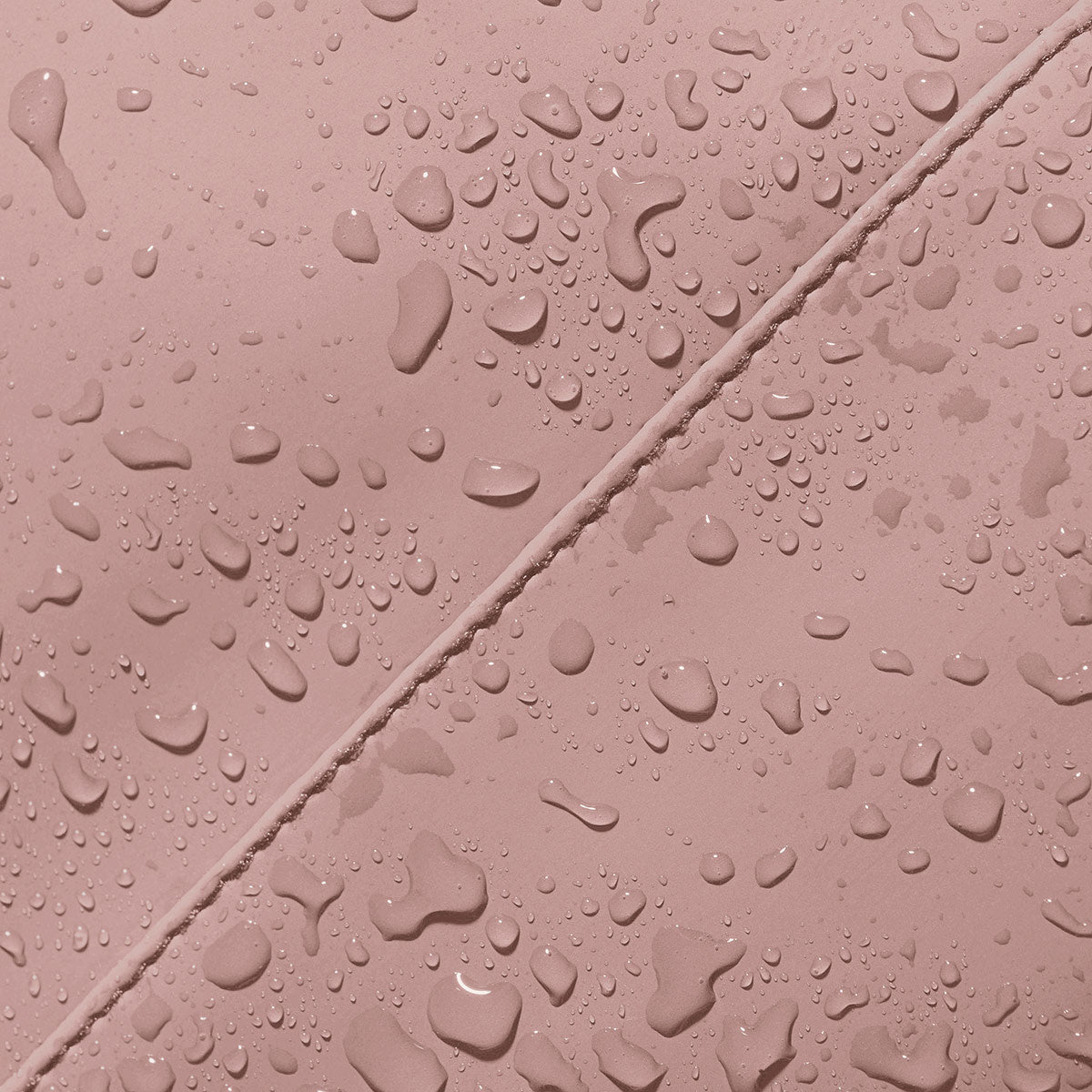 UA_Kito-Mini-Backpack_Lotus-Series_Rose_08