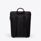 UA_Masao-Medium-Backpack_Lotus-Series_Black_03