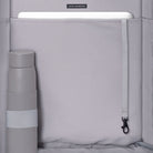 UA_Masao-Medium-Backpack_Lotus-Series_Black_08