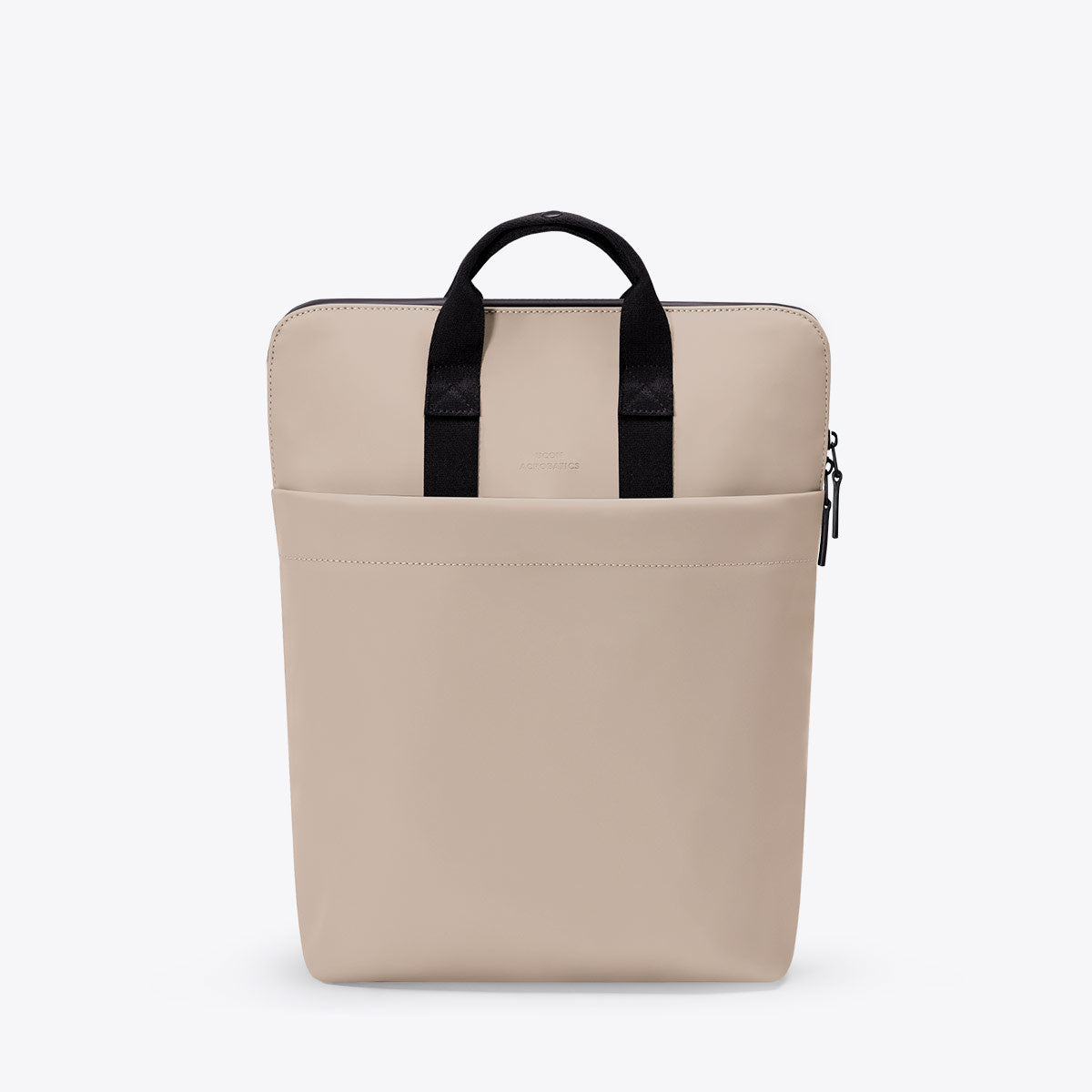 UA_Masao-Medium-Backpack_Lotus-Series_Nude_01