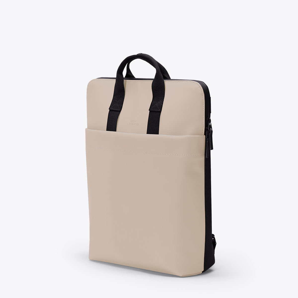 UA_Masao-Medium-Backpack_Lotus-Series_Nude_02