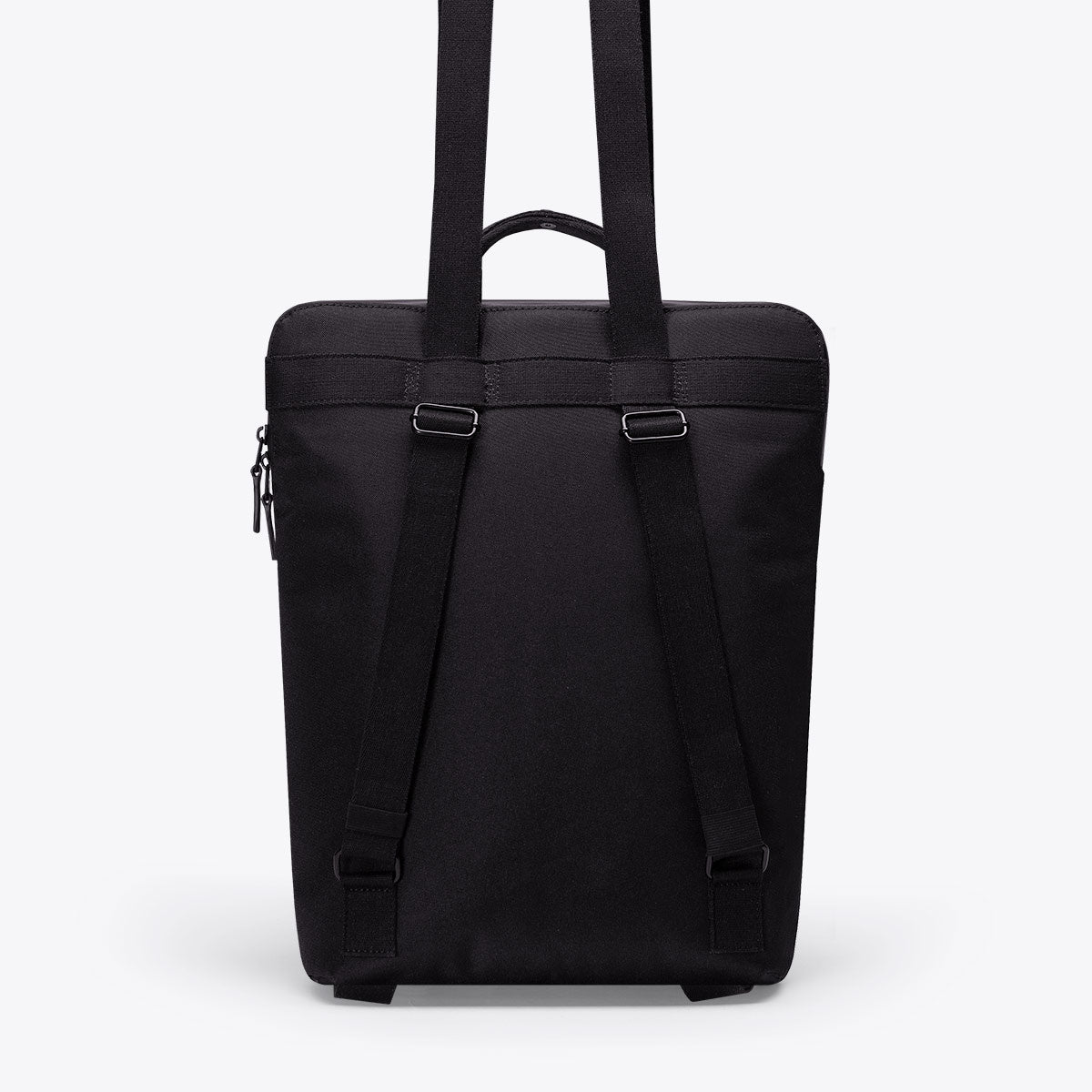UA_Masao-Medium-Backpack_Lotus-Series_Nude_04