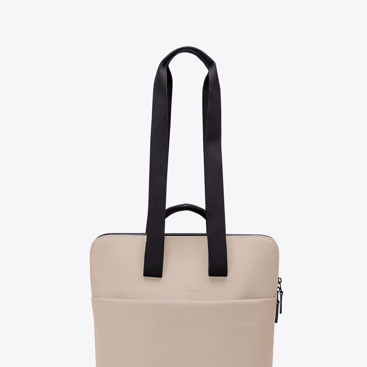 UA_Masao-Medium-Backpack_Lotus-Series_Nude_05