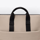 UA_Masao-Medium-Backpack_Lotus-Series_Nude_06