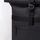 UA_Niklas-Backpack_Lotus-Series_Black_07
