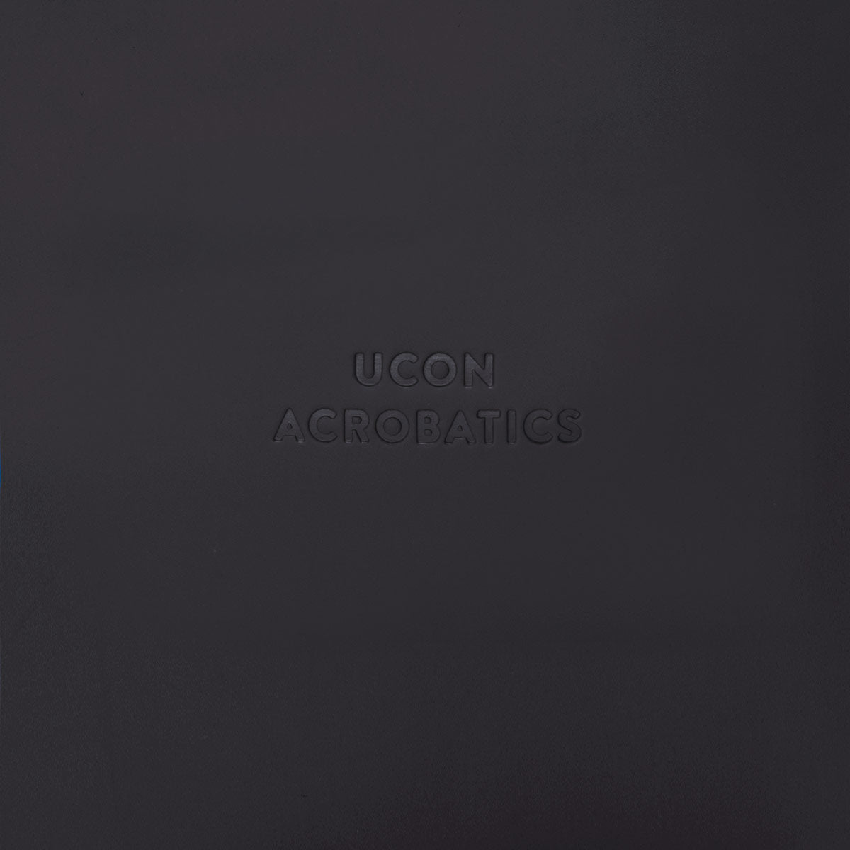 UA_Niklas-Backpack_Lotus-Series_Black_08