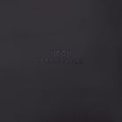 UA_Niklas-Backpack_Lotus-Series_Black_08