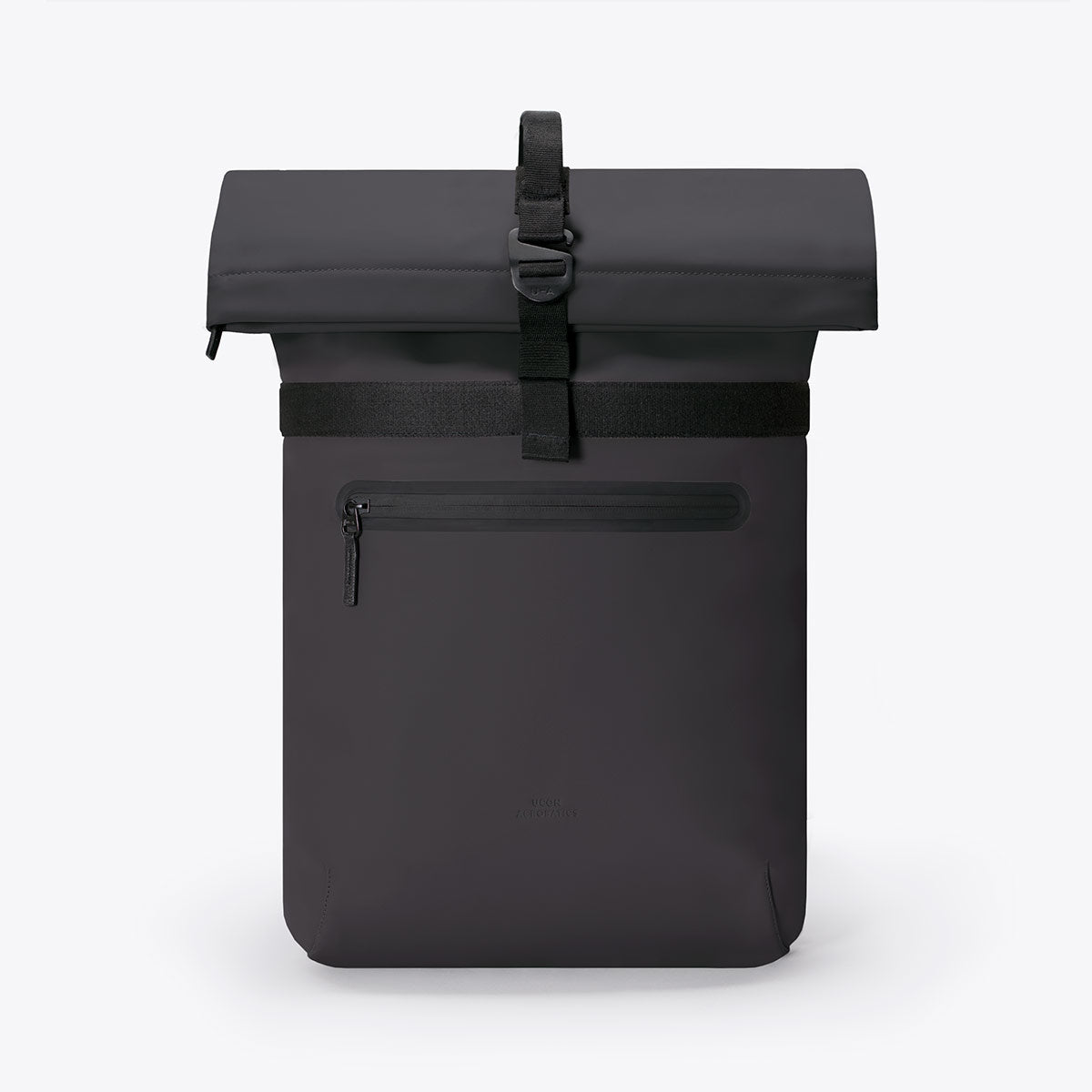 UA_Niklas-Backpack_Lotus-Series_Black_09