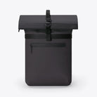 UA_Niklas-Backpack_Lotus-Series_Black_09