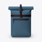 UA_Niklas-Backpack_Lotus-Series_Petrol_01