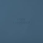 UA_Niklas-Backpack_Lotus-Series_Petrol_10