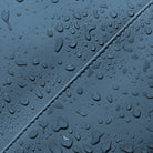 UA_Niklas-Backpack_Lotus-Series_Petrol_11