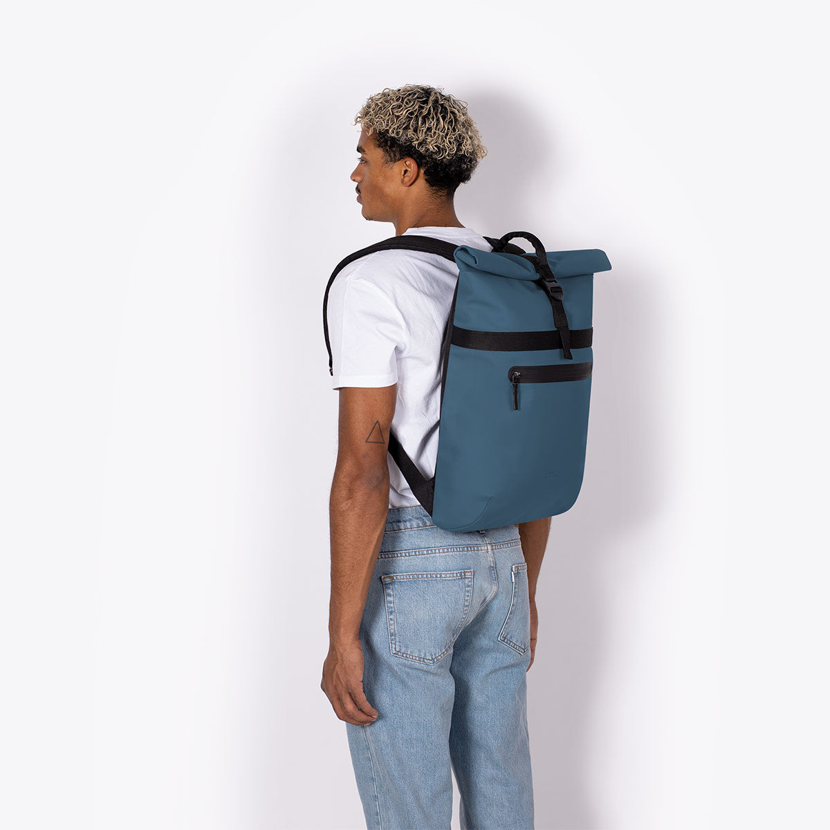 UA_Niklas-Backpack_Lotus-Series_Petrol_15