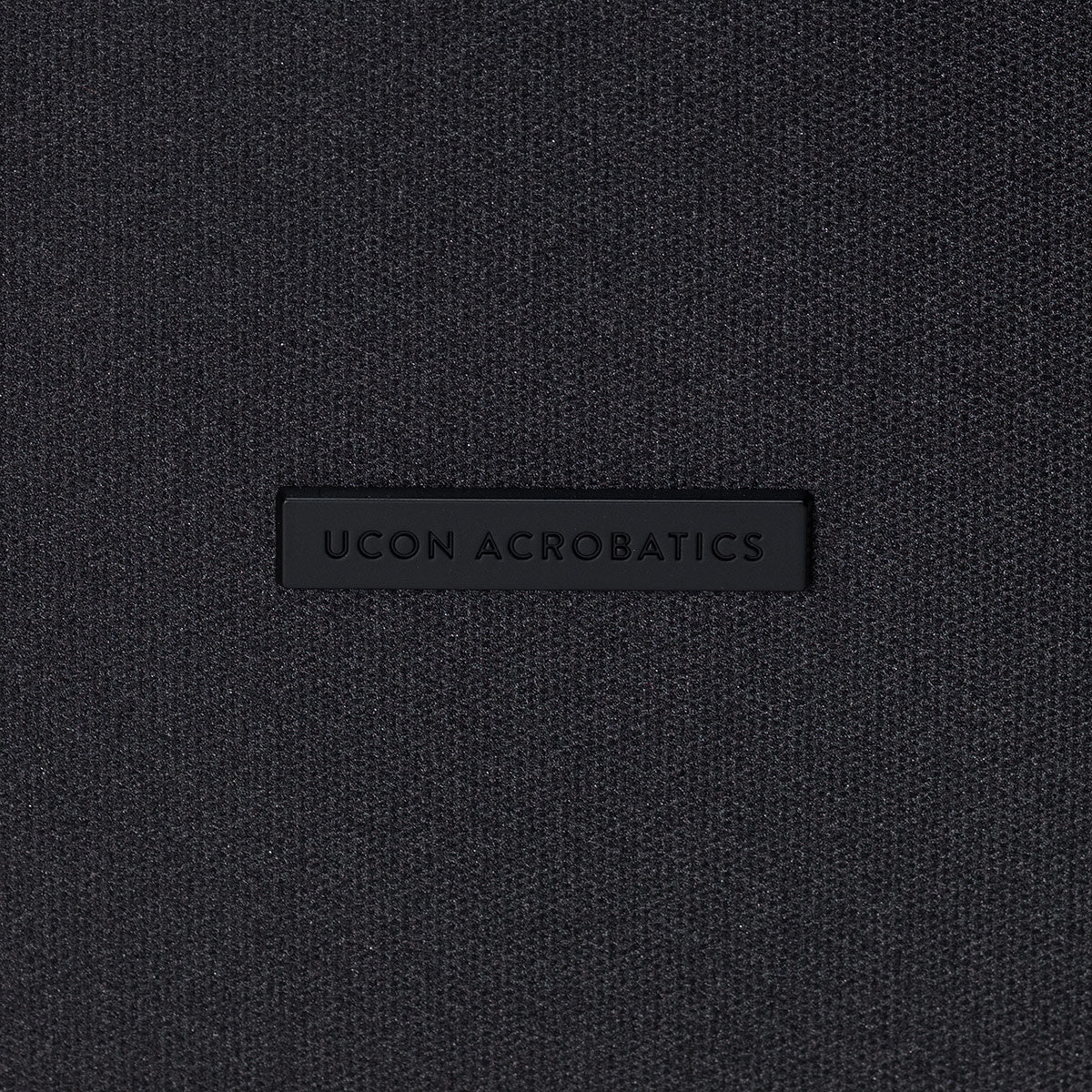 UA_Niklas-Backpack_Phantom-Series_Asphalt-Reflective_09