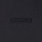 UA_Niklas-Backpack_Phantom-Series_Asphalt-Reflective_09