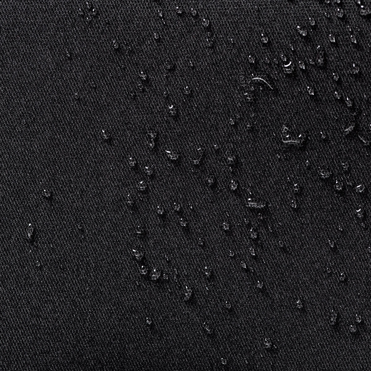 UA_Niklas-Backpack_Phantom-Series_Asphalt-Reflective_10