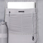 UA_Niklas-Backpack_Phantom-Series_Asphalt-Reflective_13