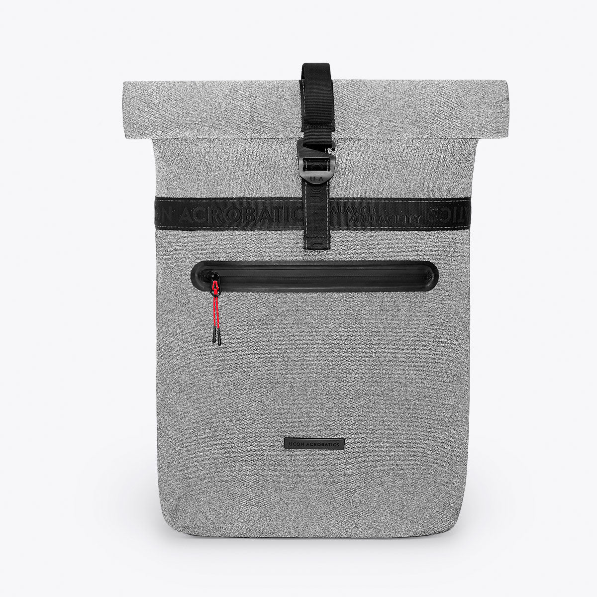 UA_Niklas-Backpack_Phantom-Series_Asphalt-Reflective_02