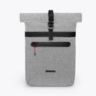 UA_Niklas-Backpack_Phantom-Series_Asphalt-Reflective_02
