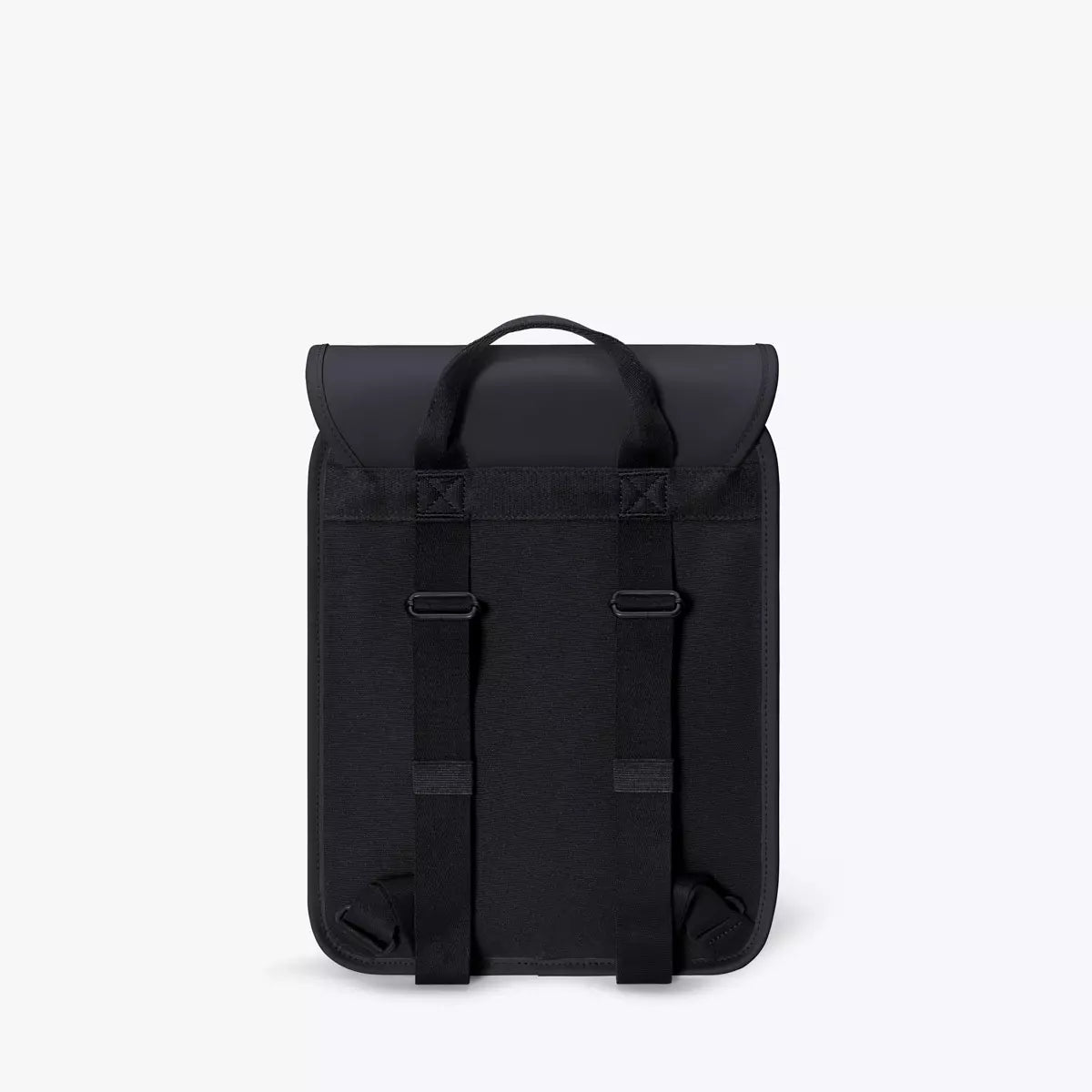 Ucon Acrobatics Adina Mini Lotus Infinity Black_03