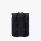 Ucon Acrobatics Adina Mini Lotus Infinity Black_03