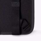 Ucon Acrobatics Adina Mini Lotus Infinity Black_04