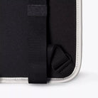 Ucon Acrobatics Adina Mini Lotus Infinity Glacier Grey_04