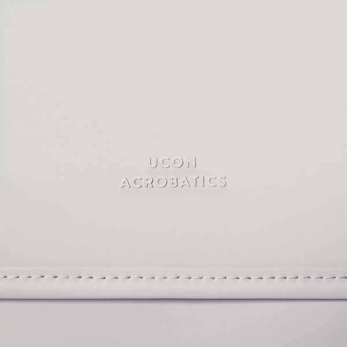 Ucon Acrobatics Adina Mini Lotus Infinity Glacier Grey_05