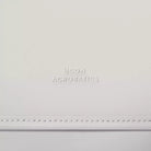 Ucon Acrobatics Adina Mini Lotus Infinity Glacier Grey_05