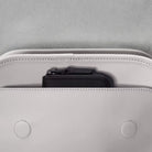Ucon Acrobatics Adina Mini Lotus Infinity Glacier Grey_07