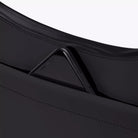 Ucon Acrobatics Alva Lotus Infinity Black_04