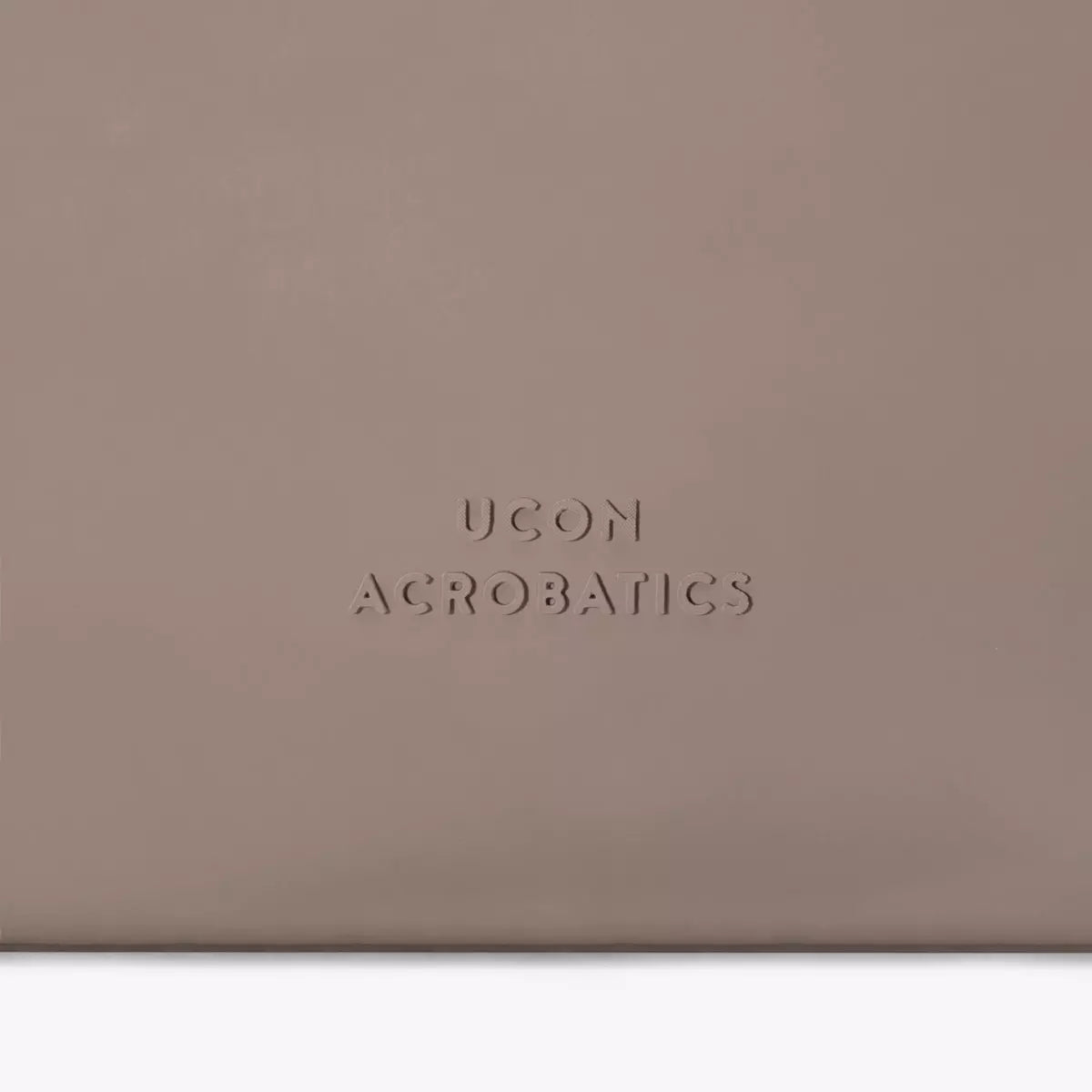 Ucon Acrobatics Alva Lotus Infinity Dark Sand_07