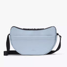 Ucon Acrobatics Alva Lotus Infinity Fog Blue_01