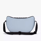 Ucon Acrobatics Alva Lotus Infinity Fog Blue_03