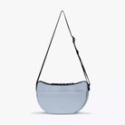 Ucon Acrobatics Alva Lotus Infinity Fog Blue_06