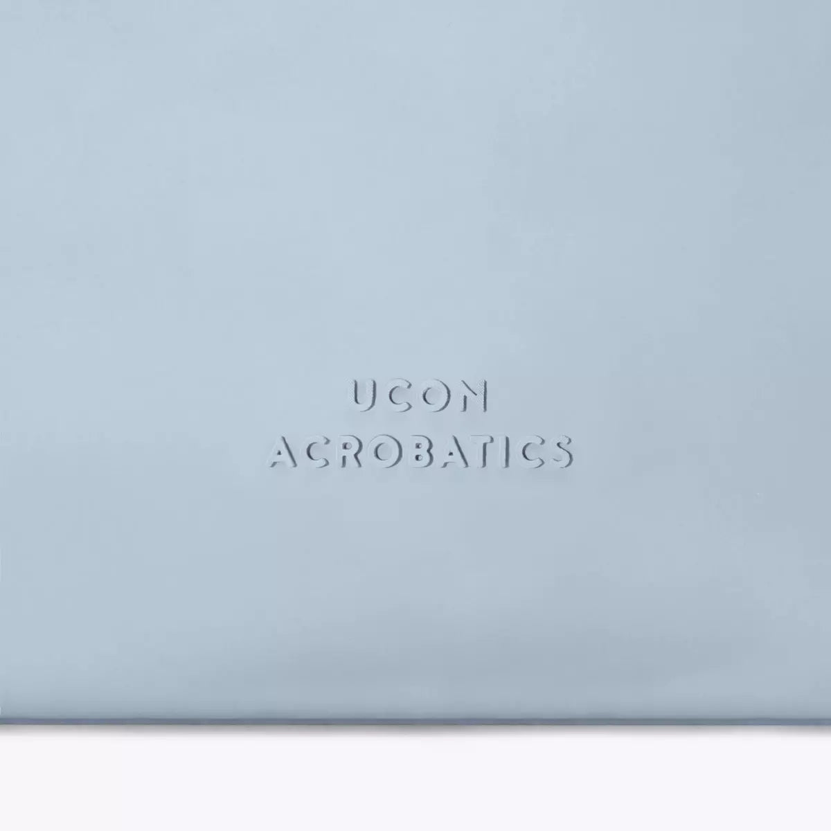 Ucon Acrobatics Alva Lotus Infinity Fog Blue_07
