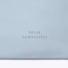 Ucon Acrobatics Alva Lotus Infinity Fog Blue_07