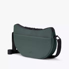 Ucon Acrobatics Alva Lotus Infinity Pine Green_2
