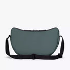 Ucon Acrobatics Alva Lotus Infinity Pine Green_3