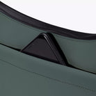 Ucon Acrobatics Alva Lotus Infinity Pine Green_4