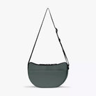 Ucon Acrobatics Alva Lotus Infinity Pine Green_6