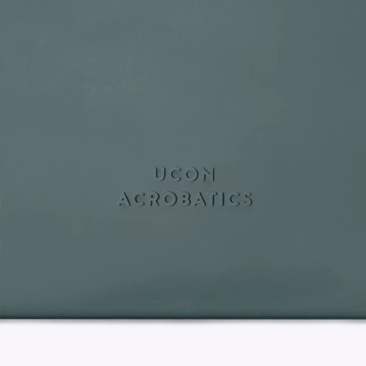 Ucon Acrobatics Alva Lotus Infinity Pine Green_7