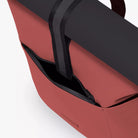 Ucon Acrobatics Hajo Aloe Hibiscus Black_09