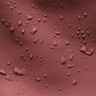 Ucon Acrobatics Hajo Aloe Hibiscus Black_11