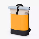 Ucon Acrobatics Hajo Lotus Light Sand Amber_2