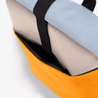 Ucon Acrobatics Hajo Lotus Light Sand Amber_6