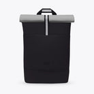 Ucon Acrobatics Hajo Medium Aloe Black_11