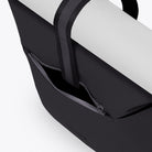 Ucon Acrobatics Hajo Medium Aloe Black_4